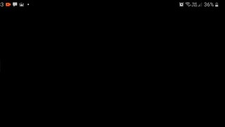 Valiente: A Tracker Story. Bahasa indonesia. Hanya suara saja. Black Screen. Vision+
