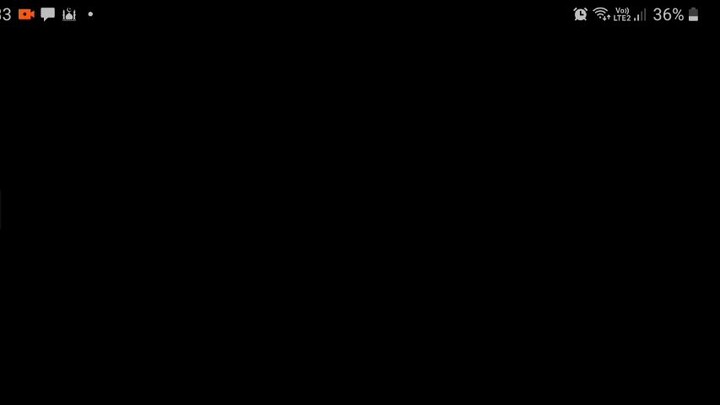 Valiente: A Tracker Story. Bahasa indonesia. Hanya suara saja. Black Screen. Vision+