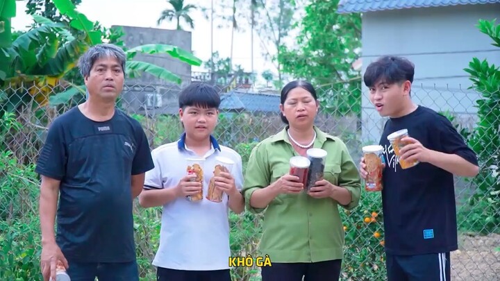 1 chuyến đi bơi SUP của NMT và cái kết tí đuối nước với Phúc Bèo