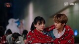 Han Daegang x Oh Miri「How to Hate You (2019) MV」