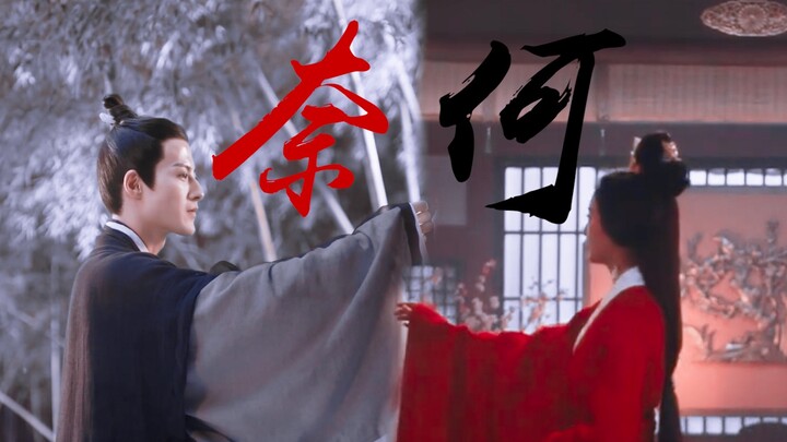 Heartbreaking! All the emotional punches from Episode 1 come back to hit hard! They gradually start 