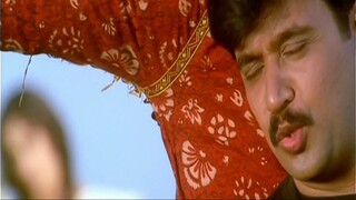 Part 1 : Mudhalvan (1999) 1080p Tamil Full movie | Shankar | Arjun |  Manisha Koirala | Eng Subs