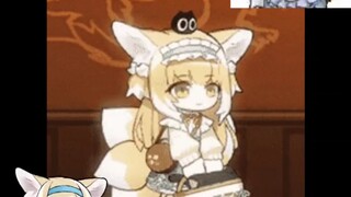 Tôi biết bạn rất nóng lòng, nhưng bạn khoan vội, hãy xem Linh Lan Dao trước đã.