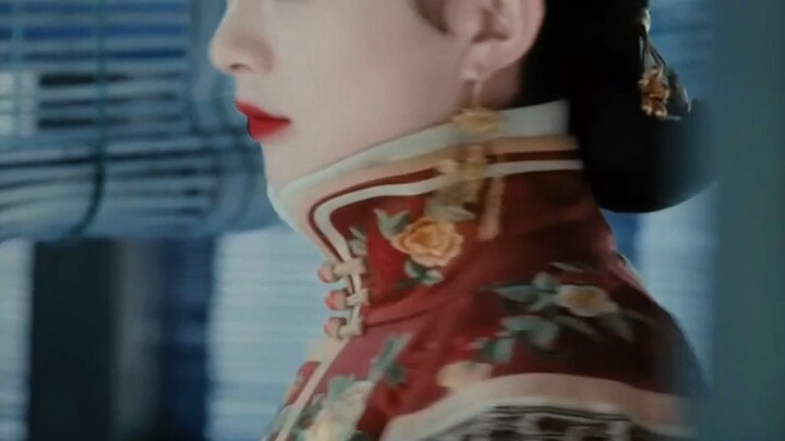 Ngakak banget! Baru kali ini ngerasain langsung sensasi ‘menjatuhkan’ yang sebenarnya! Siapa sangka 