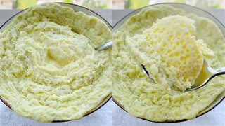 After eating many eggs, I finally figured out why they couldn’t be steamed well!