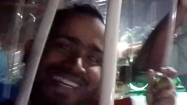 জয় বাংলা জয় বঙ্গবন্ধু হয়ে গেতাছি 🇧🇩❤️🇧🇩