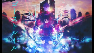 【MAD】Fate/stay night [UBW]/ゴーストルール