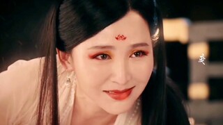 这个笑着流泪太绝了！“你要笑，不要哭，否则人类会觉得你可怜，欺负你。”