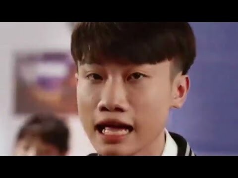 Lí Do Tôi Không Thích Chơi Dirak Nữa :((!