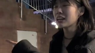 The staff was almost exposed online