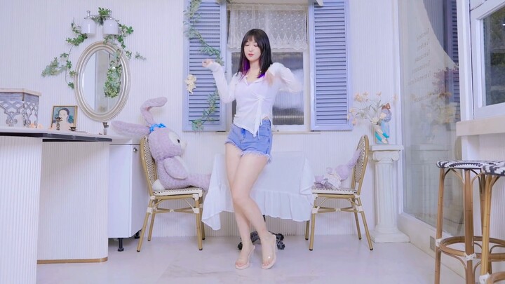 [Wedge] Cái gì... đang làm tổn thương tôi? Stellar-Ting