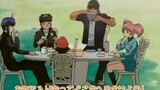 Tantei Gakuen Q Episode 24 English Subbed