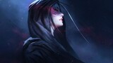[Game] "Tôi quay về vì những người đã mất"- Kaisa