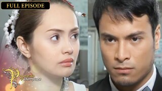 Full Episode 48 | Prinsesa ng Banyera