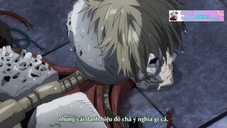 Phim One Punch Man Tập 9 p6
