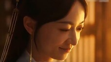 Wu Jinyan, bộ phim mới, tập 9 của bộ phim truyền hình Mo Yuyunjian, hãy cùng nhau theo dõi bộ phim