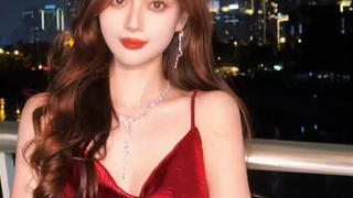 Belajar gaya berpakaian dari novel