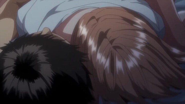 istirahat setelah pertarungan hebat🤣😭🥵