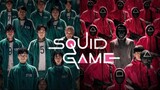 Squid Game Season 1(Download the entire season with one link)