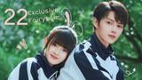 Exclusive Fairytale | EPISODE 22 English Subtitle