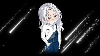 ตอนที่ 12 ตื่นเต้นไหม!?