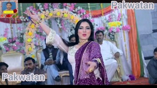 new Punjabi song now saraiki Song dancer mehak Malik
