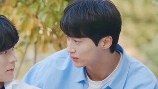 Wah, akhirnya kita putus! klip terbaru