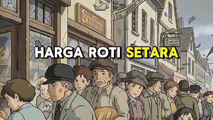 konflik setelah perang dunia per-1 #faktaunik #rahasiaislam #rahasiahidup #faktadunia #jejakislam