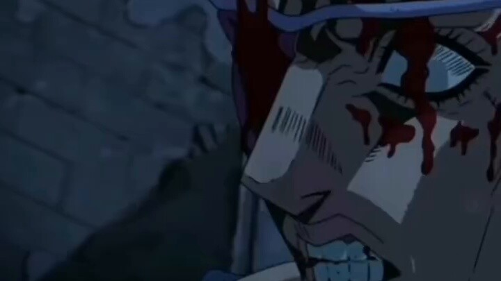 عربة الحرب الفضية!