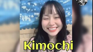 Xem xong chỉ việc cười 😂 - Phần 48 KTLN 24h |Funny Videos