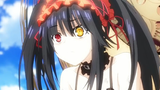 Date a Live - AMV  Sweet but Psycho