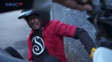 Suparman Reborn 1 Eps 22