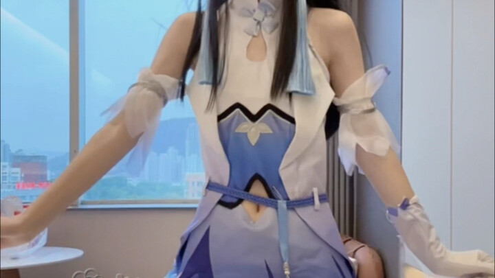 ติงจั้วเขย่า 3.0 | ฉบับทารกซีซื่อ