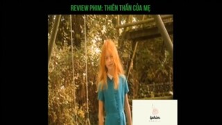 Tóm tắt phim: Thiên thần của mẹ
