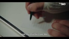Người Tình DNA EP 16 [Sub Việt]