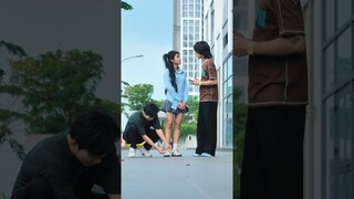 misunderstand each other !! #viral #trending #funny #love #viralvideo #shorts