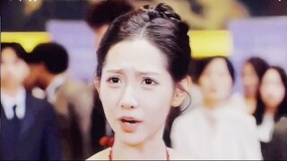 ( 21-27 ) สูญเสีย