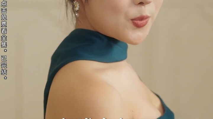 Honey, don’t cry—I really don’t want to divorce you! (27)