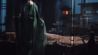 Love In The Clouds Episode 20 Eng Sub