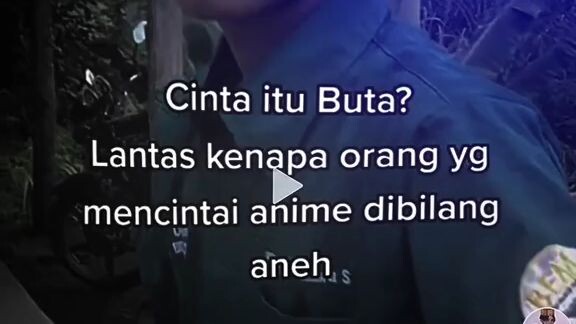 Iya
