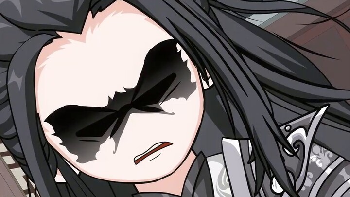 Episode 02 | Clear out all the traitors in the Shen family! Execute them!