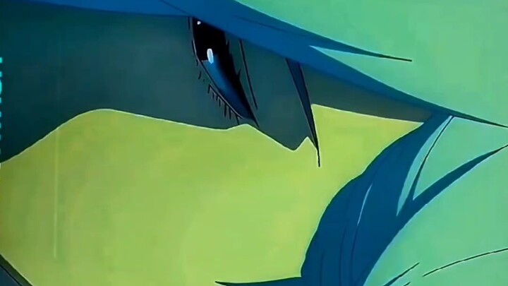 mei mei 🖤🥰 #hotanimegirl #anime #animegirl #hotanimegirls #lewdanimegirl #animegirls #kawaii