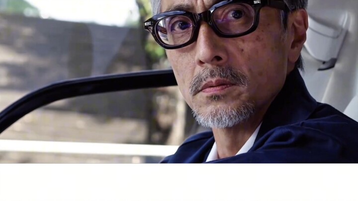 “นี่คือเหตุผลว่าทำไม Zeta ถึงสามารถคว้ารางวัล Nebula Award ได้”