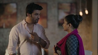 THE FAMILY MAN _ S1 EP-3 _ FULL WEB SERIES _ COMEDY _