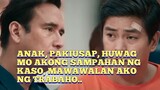 FPJ's Batang Quiapo Ikalawang Taon March 21 2024 | Teaser | Episode 287