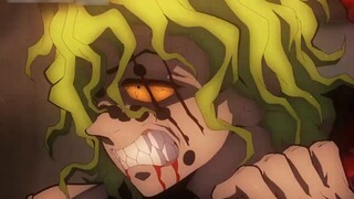 Saudara Keenam: Kamu punya tiga istri? Kamu pantas mati.