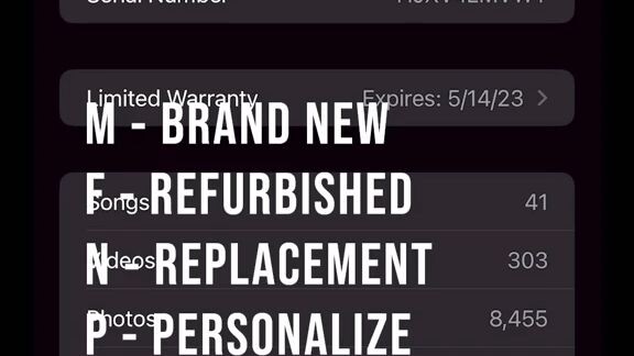 iphone hack