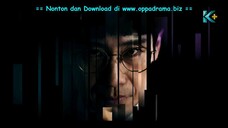 Evilive (2023) - Eps 03 (Subtitle Indonesia)