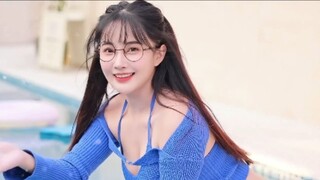 Kartu Pengalaman Pacar Seksi—Episode Kelima Arale dari Sudut Pandang Pacar