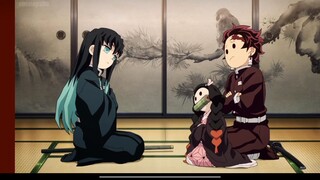 Nezuko 😍